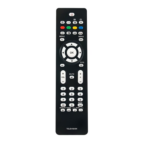 Rc2034301 remote control - remote,