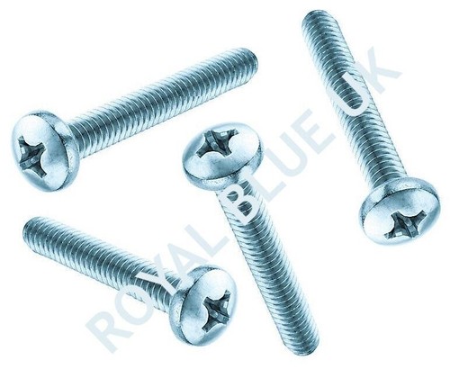 Stand fixing screws for - screws,