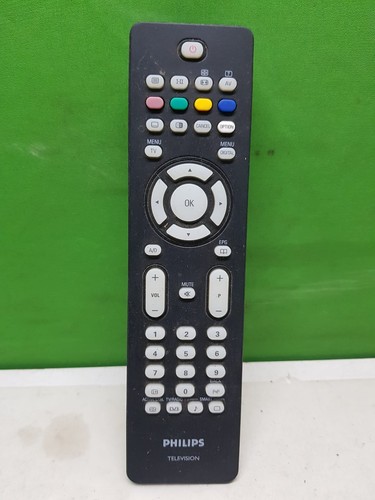 Genuine philips rc2034301 - genuine,