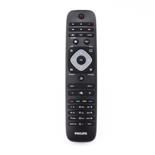 Genuine remote control for - genuine,