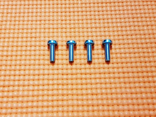 Stand fixing screws for - fixing,