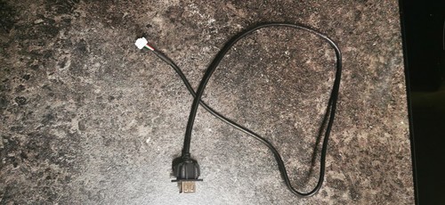 Philips 42pfl9664h 12 - philips,