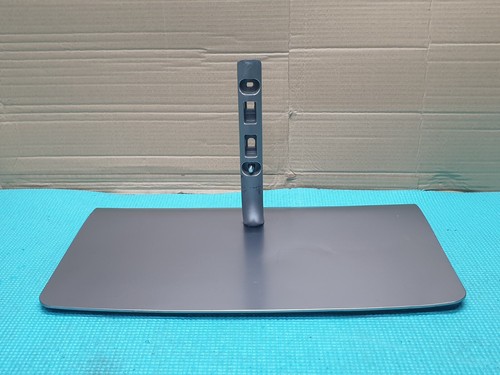 Base stand for philips - base,