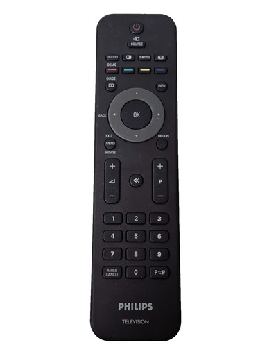 Genuine philips 2422 549 - philips,
