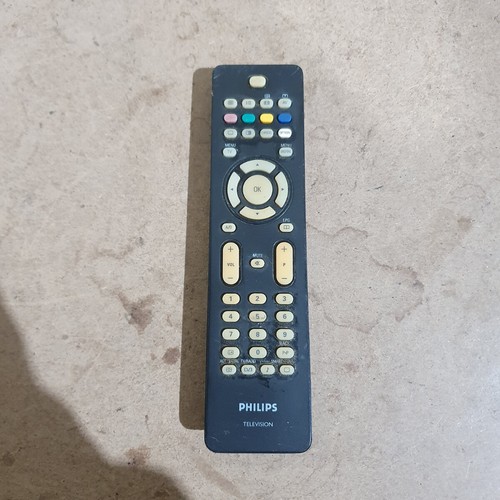 Genuine philips black handheld - philips,