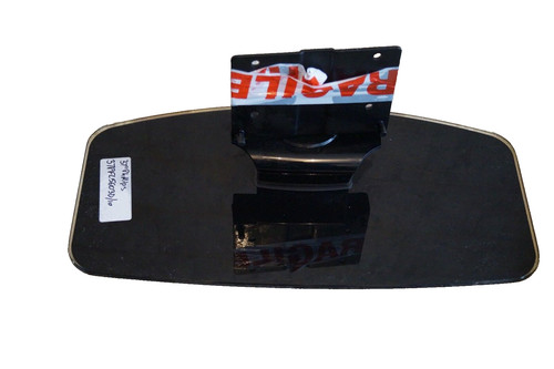 Stand 37pfl5603d - stand, 37pfl5603d/10