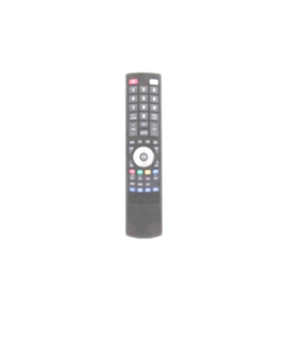 Remote control rc2143604 - remote,
