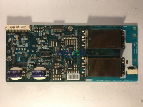6632l 0448c master inverter - 6632l-0448c,