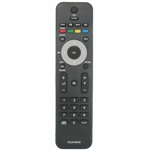 Rc2143604 remote for - remote,