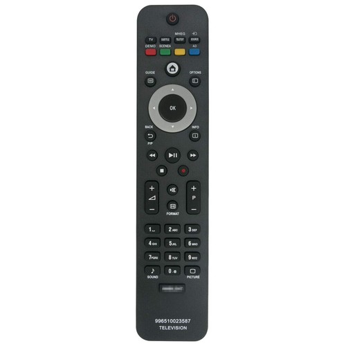 996510023587 replaced remote - 996510023587,