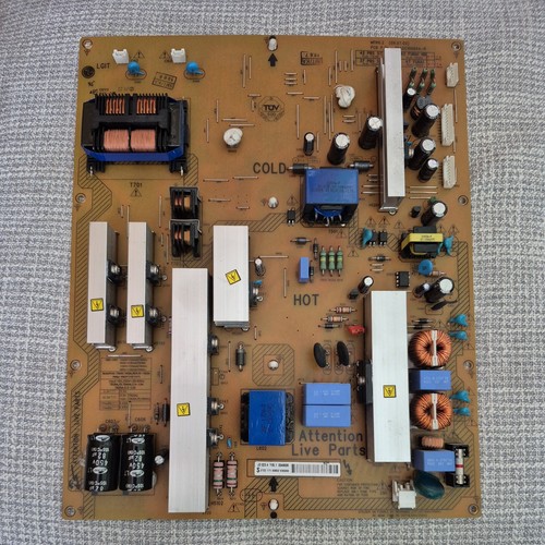 Power supply board psu for - supply,
