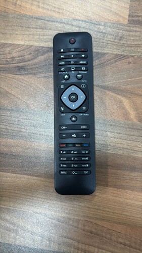 Tgr2 lcd remote - remote, for