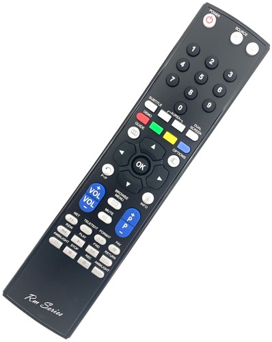 Philips 42pfl5603d - philips, 42pfl5603d/10
