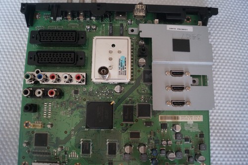 Main board 313912364461v1 - main,