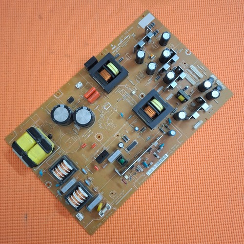 Power supply board for - for, philips