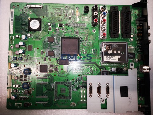 313926857944 main pcb for - main,