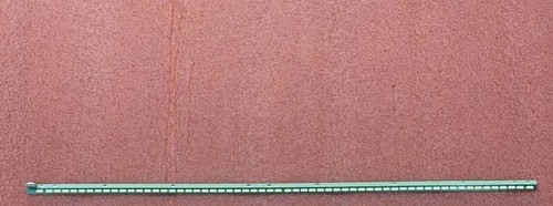 New led backlight for - new,