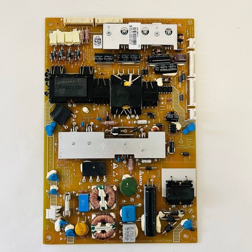 Philips 42pfl7696t power - philips,