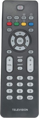 Rc2023601 remote control - remote,