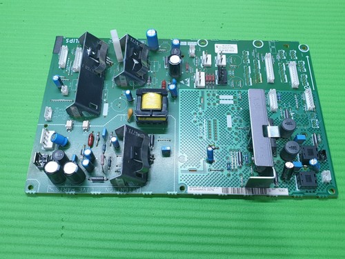 Audio stand board philips - by,
