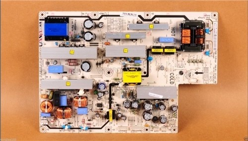 1pcs used philips - used,