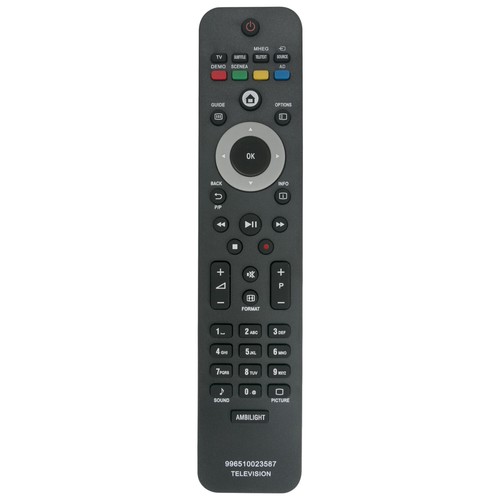 996510023587 replace remote - replace,