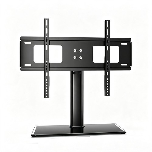 Compatible with philips - compatible,