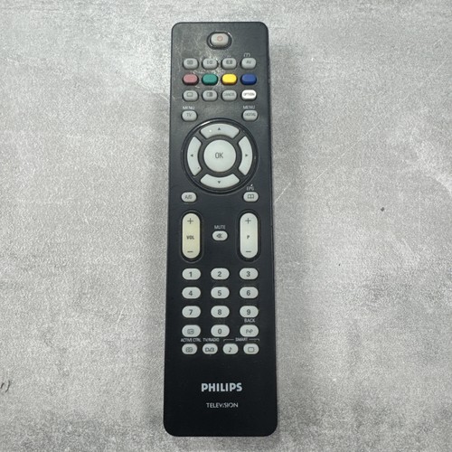 Genuine philips rc2034301 - genuine, rc2034301/01