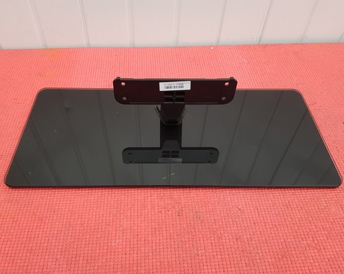 Stand for philips 46pfl3807t - philips,